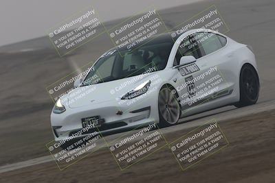 media/Dec-17-2022-Speed Ventures (Sat) [[41880ae7af]]/Tesla Corsa A/Grapevine/